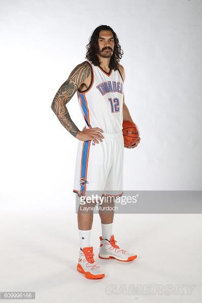 NBA2K17�ǵ�˹����Ч���б�_NBA2K17��������ǵ�˹����