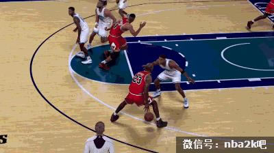 NBA2K17�ǵ�������������_NBA2K17�ǵ�����������