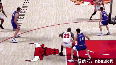 NBA2K17�ǵ�������������_NBA2K17�ǵ�����������