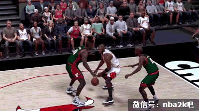 NBA2K17�ǵ�������������_NBA2K17�ǵ�����������