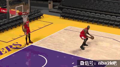 NBA2K17�ǵ�������������_NBA2K17�ǵ�����������