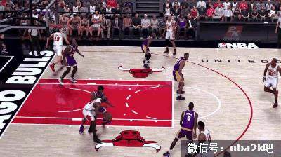 NBA2K17�ǵ�������������_NBA2K17�ǵ�����������