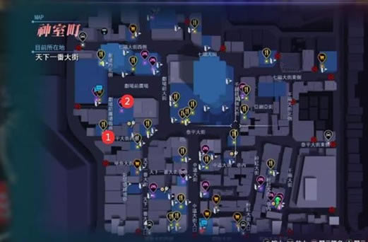 ����6��Ƶ�����ҵ��ջ�֧��������_����6��Ƶ�����ҵ��ջ�������������