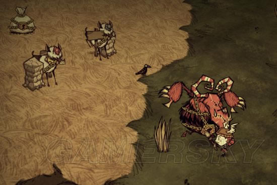 ����������Ů�������������˹_����������Ů��������˹ͼ�Ĺ���