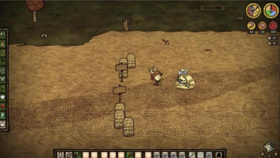 ����������Ů�������������˹_����������Ů��������˹ͼ�Ĺ���