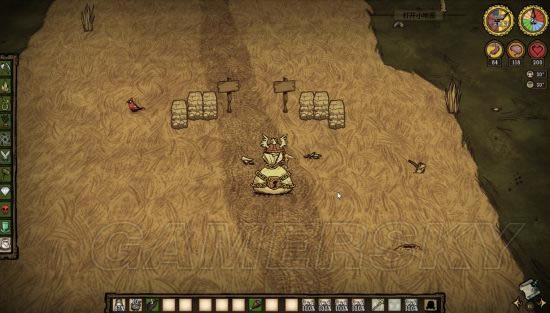 ����������Ů�������������˹_����������Ů��������˹ͼ�Ĺ���