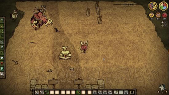 ����������Ů�������������˹_����������Ů��������˹ͼ�Ĺ���