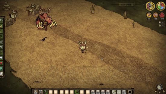 ����������Ů�������������˹_����������Ů��������˹ͼ�Ĺ���