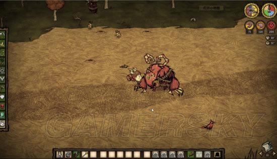 ����������Ů�������������˹_����������Ů��������˹ͼ�Ĺ���