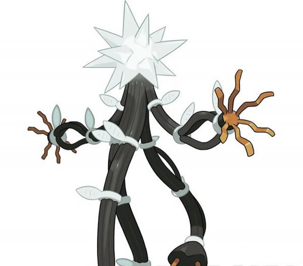 �ڴ��������µ���ľ�Ը�ѡ���Ƽ�_���鱦����̫����������ľѡɶ�Ը��