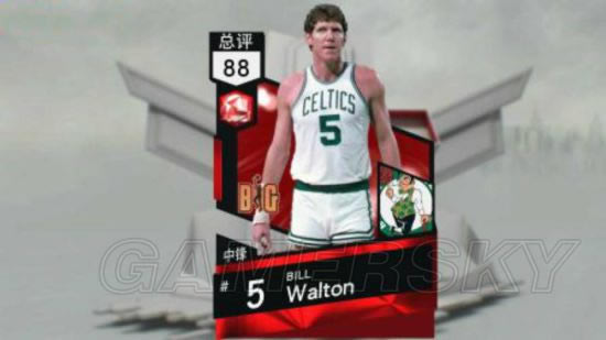 NBA2K17�ȶ��ֶ�������_NBA2K17�۷�ʱ�ڵıȶ��ֶٱ�����Ƶ