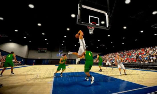 NBA2K17������ʽ����_NBA2K17��ʽ�����۲���������