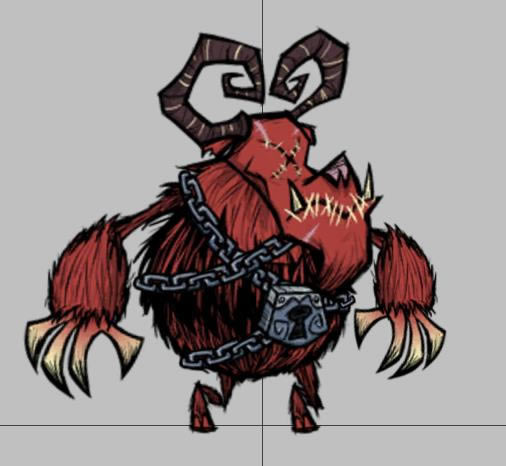 ������������boss����˹������ϸ˵��_������������boss����˹�����ٻ�