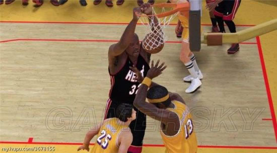 NBA2K17��ʷ��ʯ����Ա��һ����_NBA2K17��ʷ��ʯ����Ա�Ƽ�