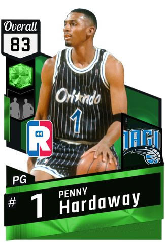 NBA2K17���͹�������˹��_NBA2K17ʵ�����̿��Ƽ�