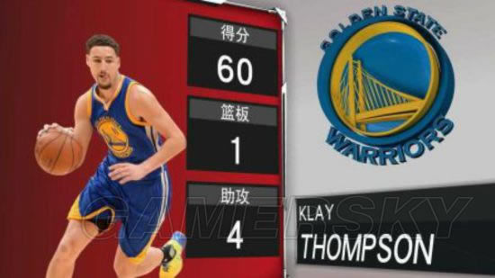 NBA2K17��������ɭ����60��_NBA2K17�����Ч���Ʊ�����62��