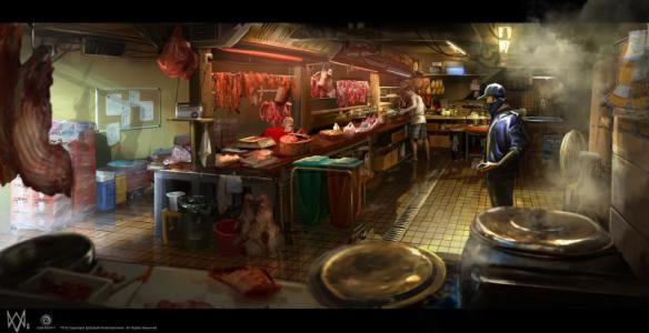 ���Ź�2���˻���ʮ�ֹ��÷�_���Ź�2��������Ծ�����ĸ�