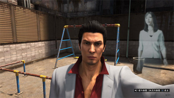 ����6������Ƭ��ð취_����6ǰϵ��������ɫ��Ƭȡ�ð취