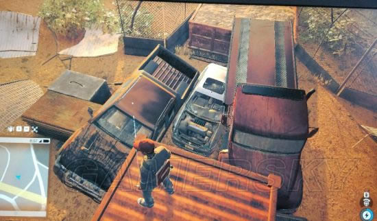 ���Ź�2�۾�����Ҫ�����������_���Ź�2�۾�����Ҫ���ݻ�ð취