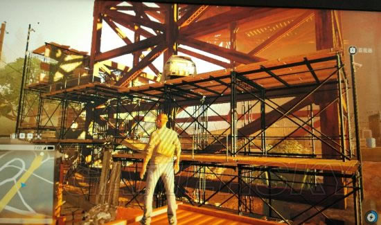 ���Ź�2�۾�����Ҫ�����������_���Ź�2�۾�����Ҫ���ݻ�ð취