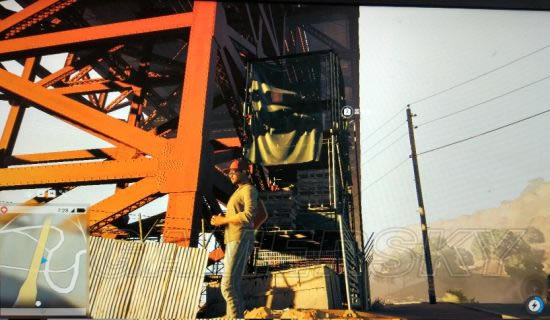 ���Ź�2�۾�����Ҫ�����������_���Ź�2�۾�����Ҫ���ݻ�ð취