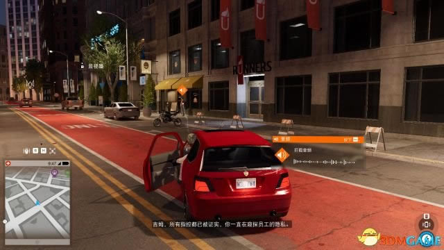 ���Ź�2��Ӫ��������������_���Ź�2��Ӫ����������ɰ취