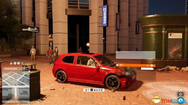 ���Ź�2��Ӫ��������������_���Ź�2��Ӫ����������ɰ취