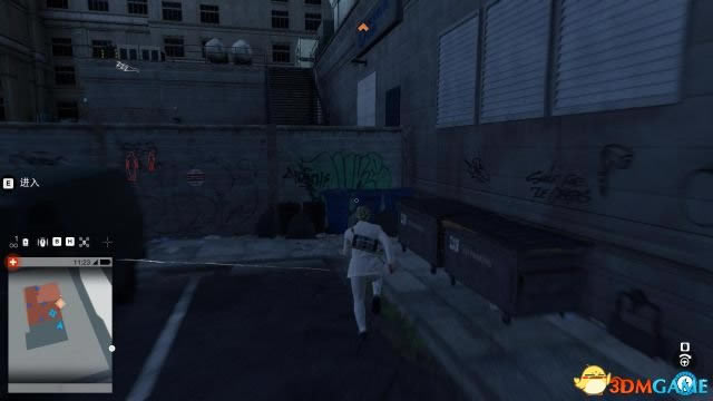 ���Ź�2��Ӫ��������������_���Ź�2��Ӫ����������ɰ취