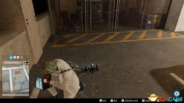 ���Ź�2��Ӫ��������������_���Ź�2��Ӫ����������ɰ취