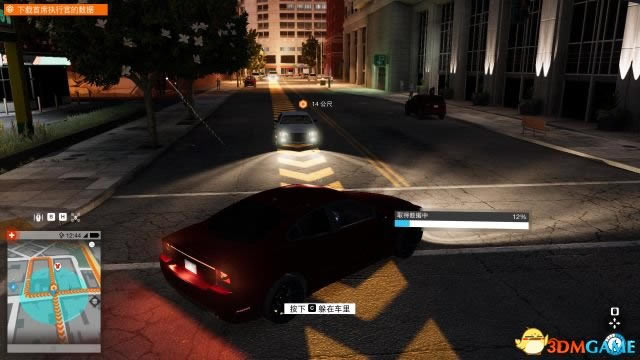 ���Ź�2��Ӫ��������������_���Ź�2��Ӫ����������ɰ취