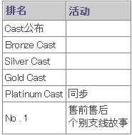 ����6ҹ��KTV���ӹ��԰취ͼ�Ĺ���_����6ҹ��KTV������������