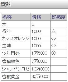 ����6ҹ��KTV���ӹ��԰취ͼ�Ĺ���_����6ҹ��KTV������������