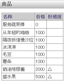 ����6ҹ��KTV���ӹ��԰취ͼ�Ĺ���_����6ҹ��KTV������������