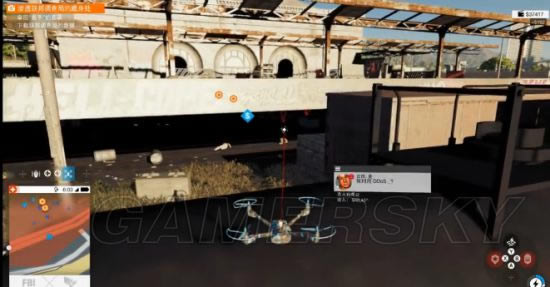 ���Ź�2����ȡ�ذ��ֵ����_���Ź�2����������������Ƶ��ѧ