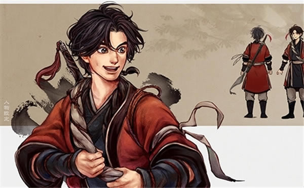 ���ͷ��ƴ�ǰ��ʮ��ս���Ĺ�����_���ͷ��ƴ�ǰ��ʮ��ս��������ñ���