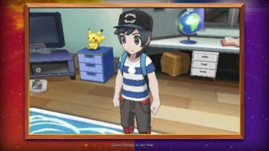 �ڴ�����ÿ����������Щ_�ڴ�����̫������ÿ��������ϸ˵��