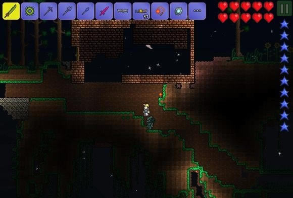 ̩�����ǿյ�λ��Ѱ�Ұ취_̩�����ǿյ���ɶ�ط�_̩�����ǿյ�������