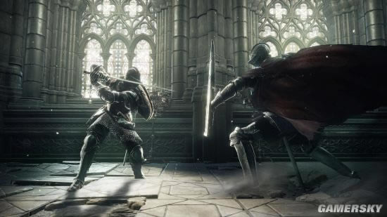 �ڰ�֮��3������pvpս��bug������_�ڰ�֮��3����ս��bugʹ�ð취��Ƶ��ѧ