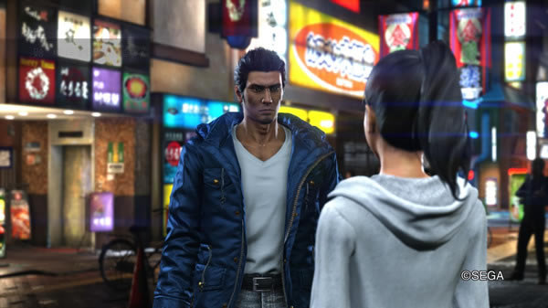 ����6�������˴����취_����6�����������_����6�����ں���������