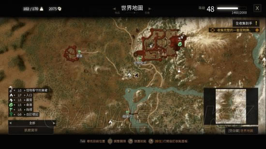 ��ʦ3�����Ǳ�����ˢǮ_��ʦ3�����Ǳ�ˢǮ�취����