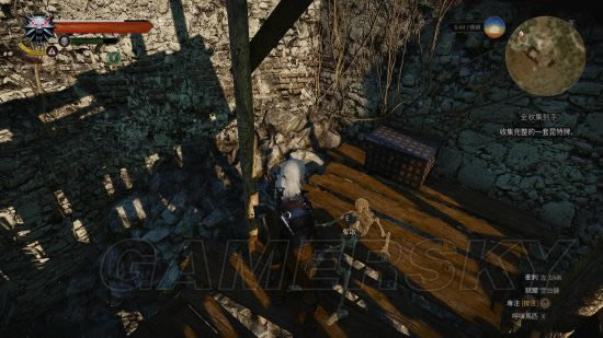 ��ʦ3�����Ǳ�����ˢǮ_��ʦ3�����Ǳ�ˢǮ�취����