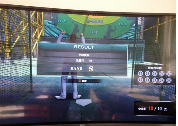 ����6�����淨����ͼ�Ĺ���_����6����������������