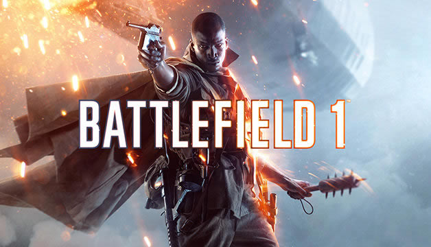 ս��1��Ȼ��Ӱ�淨��Ƶǰհ_ս��1��Ȼ��Ӱ�Ƴ�ʱ��