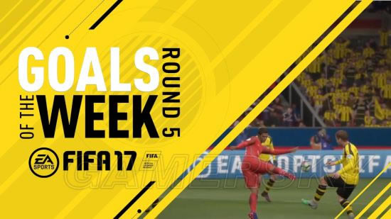 FIFA17���������ʺ�������粨_FIFA17C�޽���������������Ƶ����