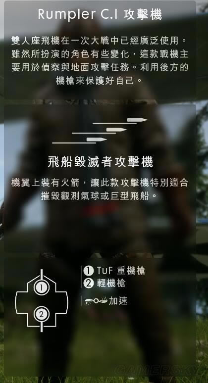 ս��1�ɻ����淨�ĵ�_ս��1̹����װ�׳����淨�ĵ�