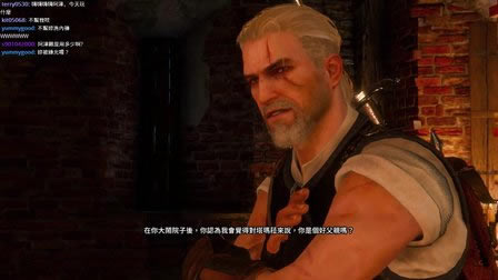 ��ʦ3Ѫ���о�Բ����ֹ���_��ʦ3Ѫ���о�Բ�������ɶ