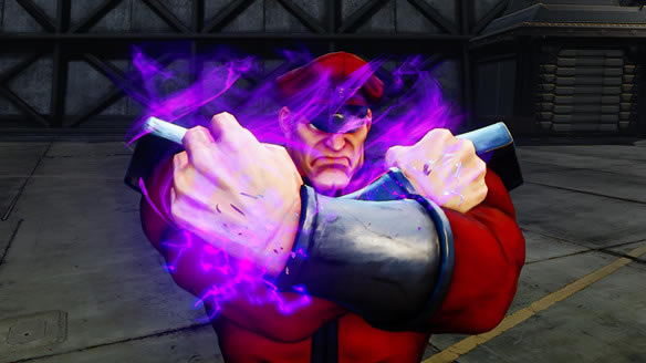 ��ͷ����5C������ͨ���������_��ͷ����5ɶ��C��