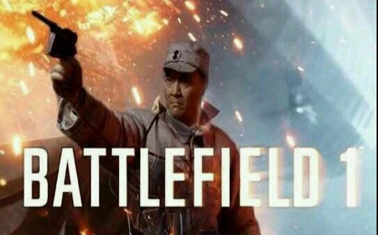 ս��1��Ϸ��Ц���ʴ�ȫ_ս��1����Щ��Ц����