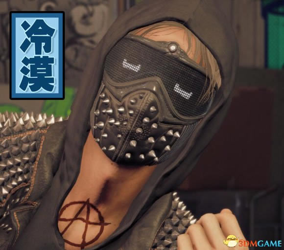 ���Ź�2���ֱ��������_���Ź�2���ֲ�Ϊ��֪��һ��