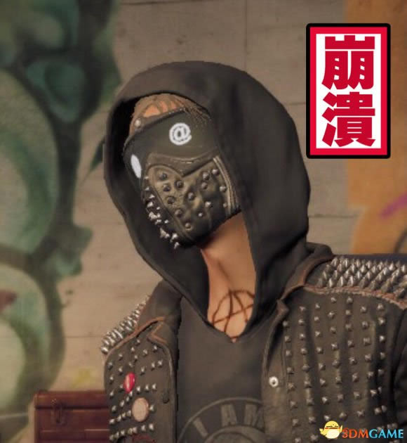 ���Ź�2���ֱ��������_���Ź�2���ֲ�Ϊ��֪��һ��